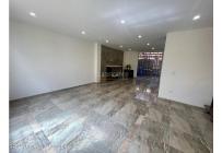 Casas, Venta, Cajica - $580.000.000