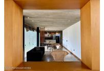 Casas, Venta, Villa del Rosario - $1.450.000.000