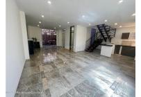 Casas, Venta, Cajica - $580.000.000