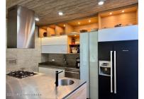 Casas, Venta, Villa del Rosario - $1.450.000.000