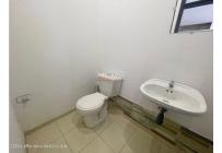 Casas, Venta, Cajica - $580.000.000