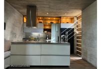 Casas, Venta, Villa del Rosario - $1.450.000.000