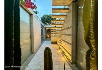 Casas, Venta, Villa del Rosario - $1.450.000.000