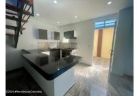 Casas, Venta, Cajica - $580.000.000