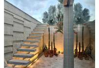 Casas, Venta, Villa del Rosario - $1.450.000.000