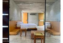 Casas, Venta, Villa del Rosario - $1.450.000.000