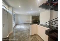 Casas, Venta, Cajica - $580.000.000