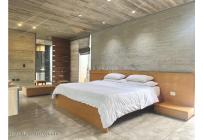 Casas, Venta, Villa del Rosario - $1.450.000.000