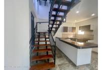 Casas, Venta, Cajica - $580.000.000