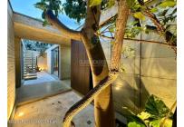 Casas, Venta, Villa del Rosario - $1.450.000.000