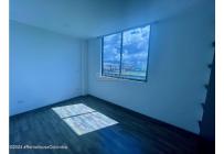 Casas, Venta, Cajica - $580.000.000