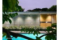 Casas, Venta, Villa del Rosario - $1.450.000.000