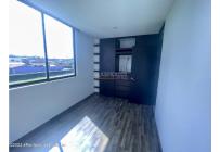 Casas, Venta, Cajica - $580.000.000