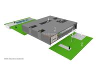 Casas, Venta, Villa del Rosario - $1.450.000.000