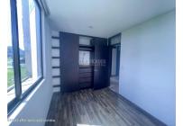 Casas, Venta, Cajica - $580.000.000