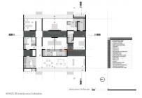 Casas, Venta, Villa del Rosario - $1.450.000.000