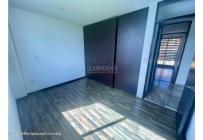 Casas, Venta, Cajica - $580.000.000