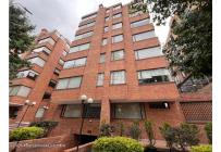 Apartamentos, Venta, Bogotá - $900.000.000