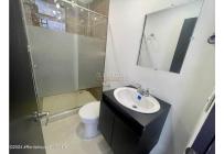 Casas, Venta, Cajica - $580.000.000