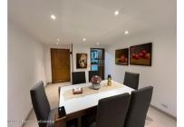 Apartamentos, Venta, Bogotá - $900.000.000