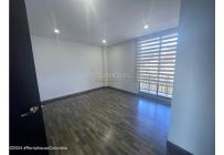 Casas, Venta, Cajica - $580.000.000