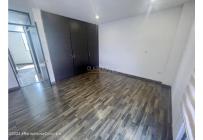 Casas, Venta, Cajica - $580.000.000