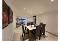 Apartamentos, Venta, Bogotá - $900.000.000