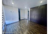 Casas, Venta, Cajica - $580.000.000