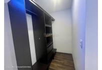 Casas, Venta, Cajica - $580.000.000