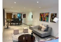 Apartamentos, Venta, Bogotá - $900.000.000