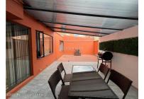 Apartamentos, Venta, Bogotá - $900.000.000