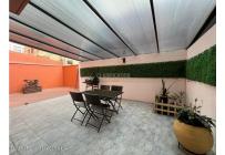 Apartamentos, Venta, Bogotá - $900.000.000