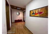 Apartamentos, Venta, Bogotá - $900.000.000