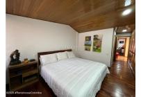 Apartamentos, Venta, Bogotá - $900.000.000