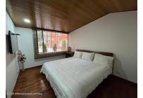 Apartamentos, Venta, Bogotá - $900.000.000