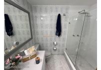 Apartamentos, Venta, Bogotá - $900.000.000