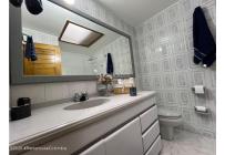 Apartamentos, Venta, Bogotá - $900.000.000