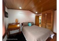 Apartamentos, Venta, Bogotá - $900.000.000