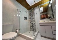 Apartamentos, Venta, Bogotá - $900.000.000