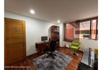 Apartamentos, Venta, Bogotá - $900.000.000