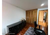 Apartamentos, Venta, Bogotá - $900.000.000