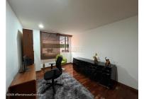 Apartamentos, Venta, Bogotá - $900.000.000