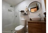 Apartamentos, Venta, Bogotá - $900.000.000