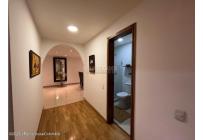 Apartamentos, Venta, Bogotá - $900.000.000