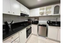 Apartamentos, Venta, Bogotá - $900.000.000