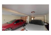 Casas, Venta, Bogotá - $650.000.000