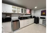 Apartamentos, Venta, Bogotá - $900.000.000