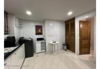 Apartamentos, Venta, Bogotá - $900.000.000