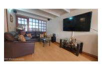 Casas, Venta, Bogotá - $650.000.000