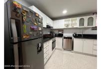 Apartamentos, Venta, Bogotá - $900.000.000